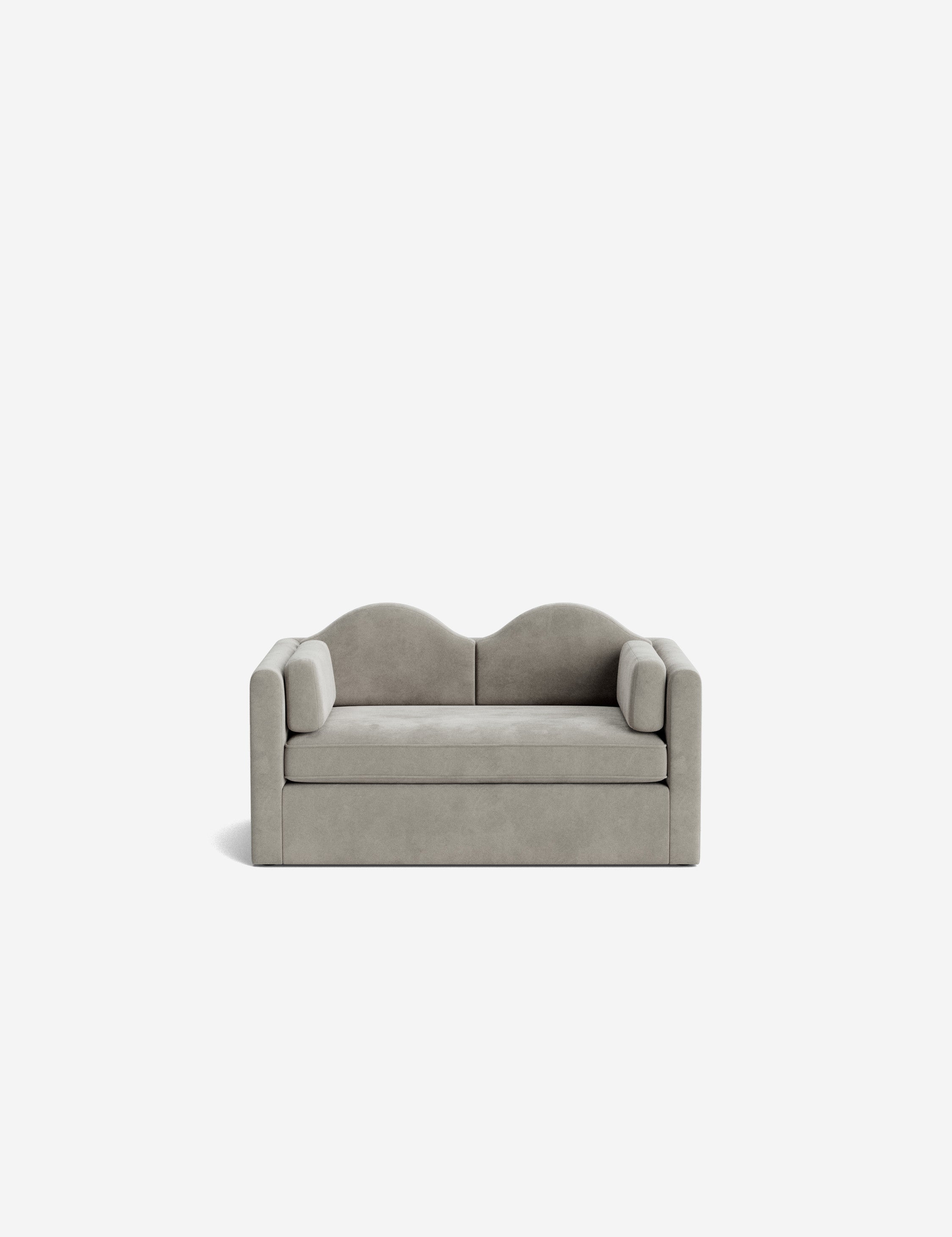 #color::platinum-vintage-velvet #size::60-W