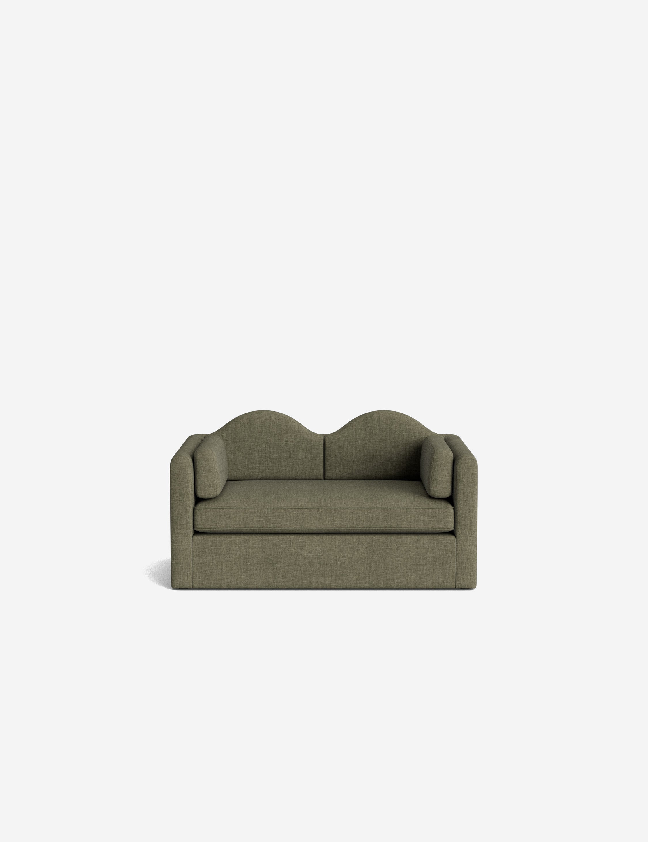 #color::sage-linen-weave #size::60-W