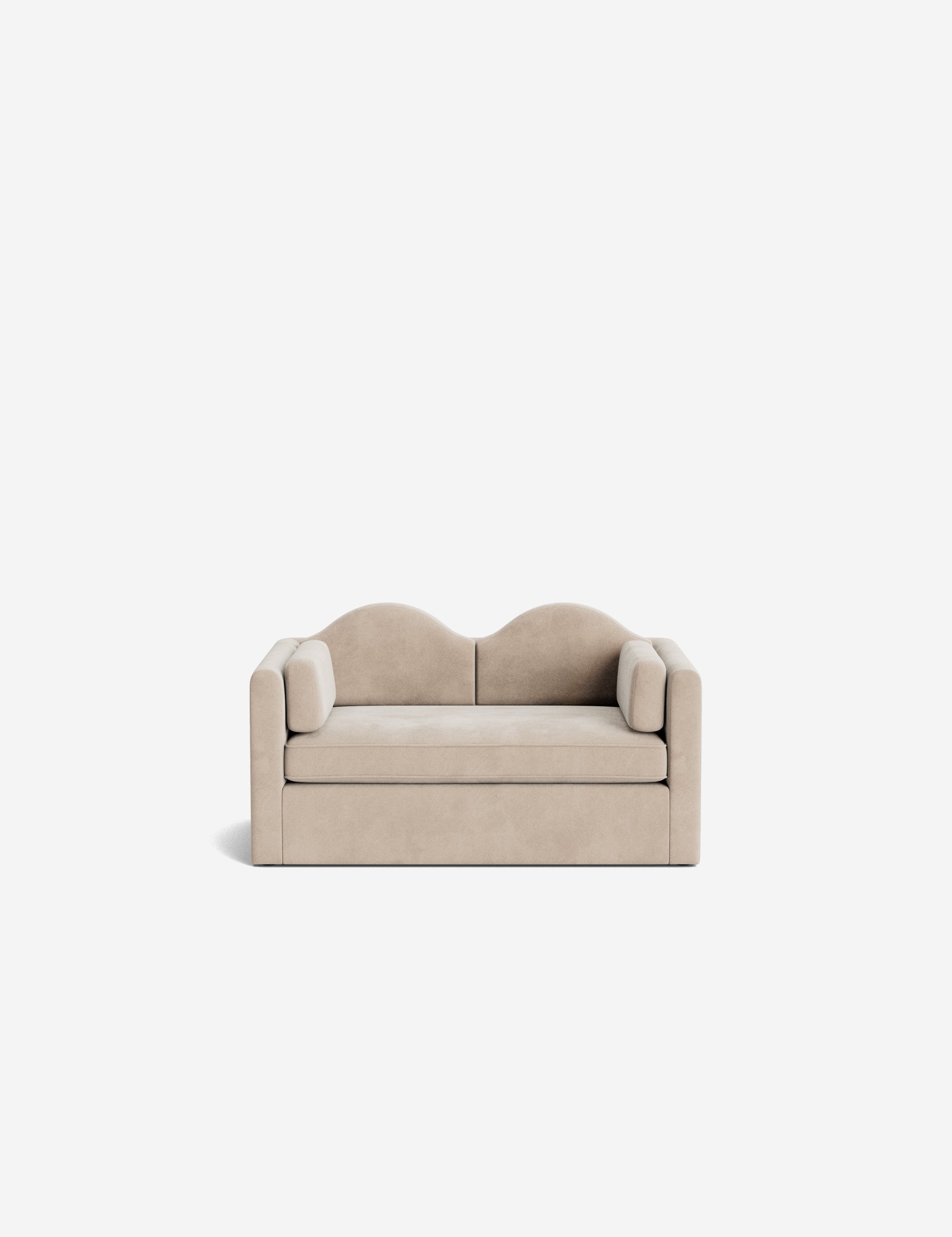 #color::sand-vintage-velvet #size::60-W