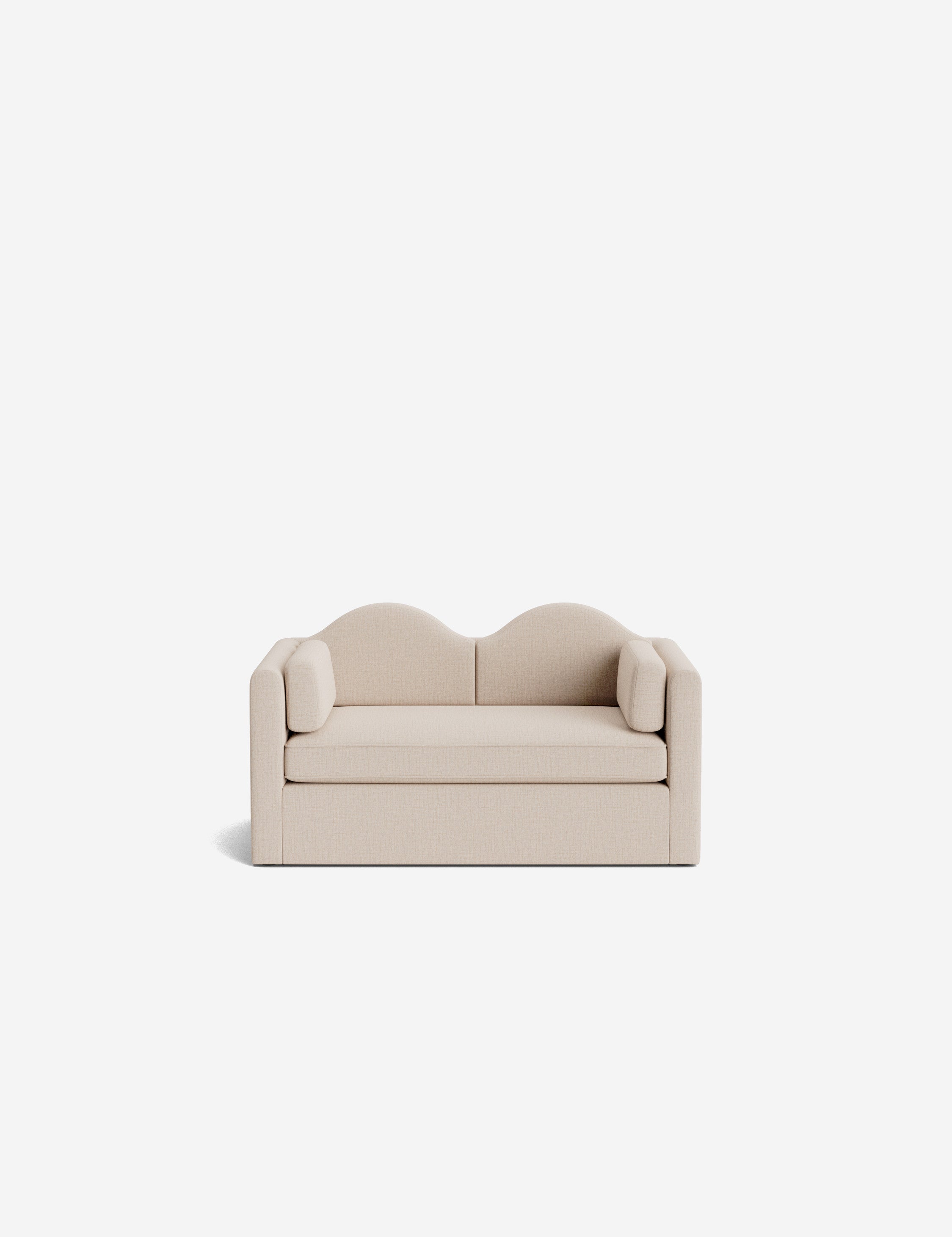 #color::talc-performance-linen #size::60-W
