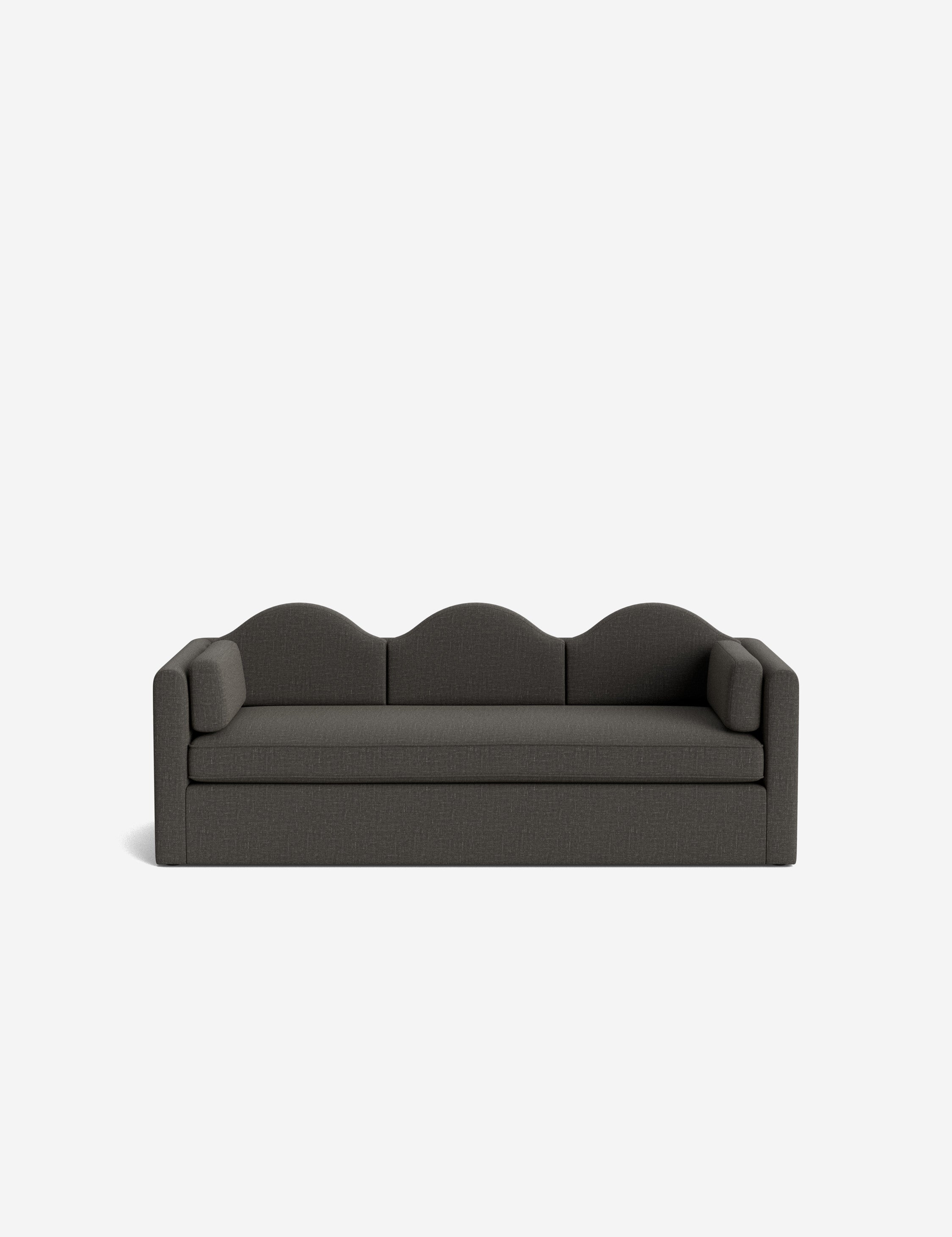 #color::charcoal-performance-linen #size::84.5-W