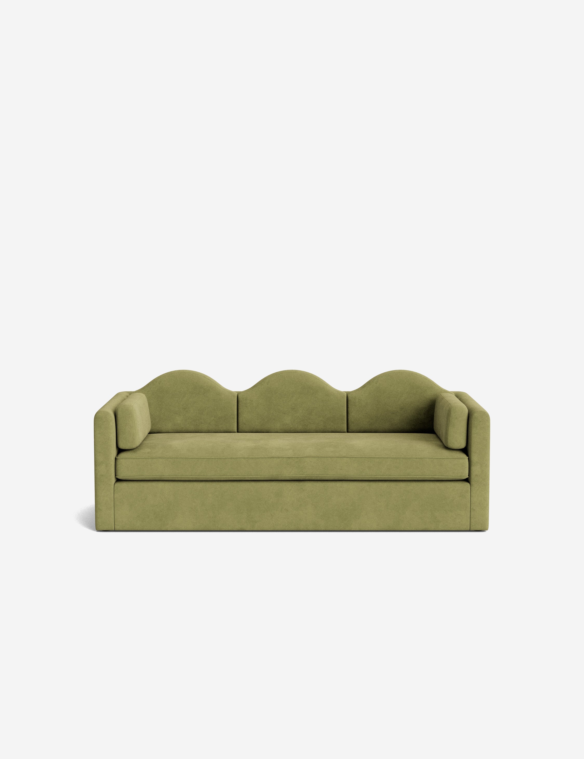 #color::citron-vintage-velvet #size::84.5-W