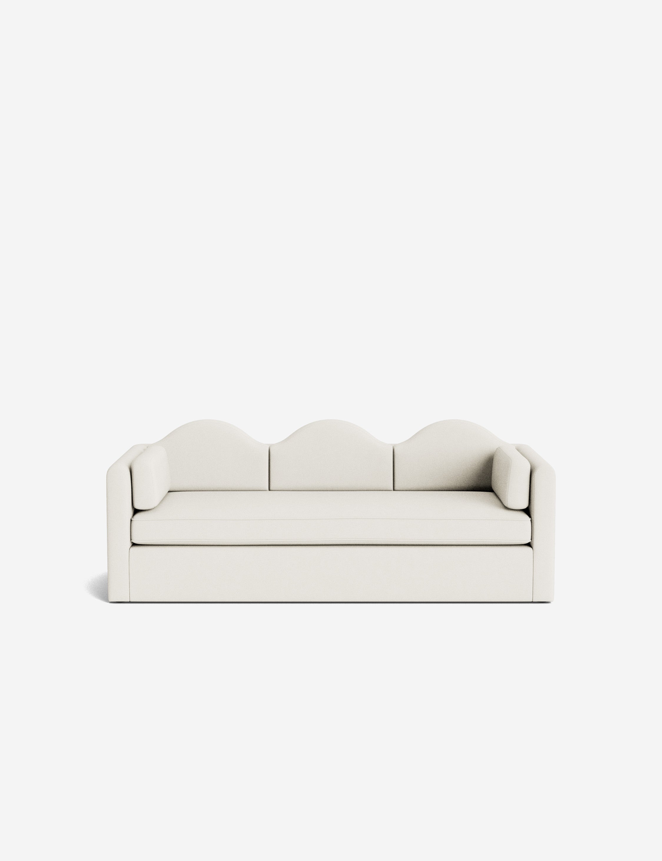 #color::ivory-performance-weave #size::84.5-W