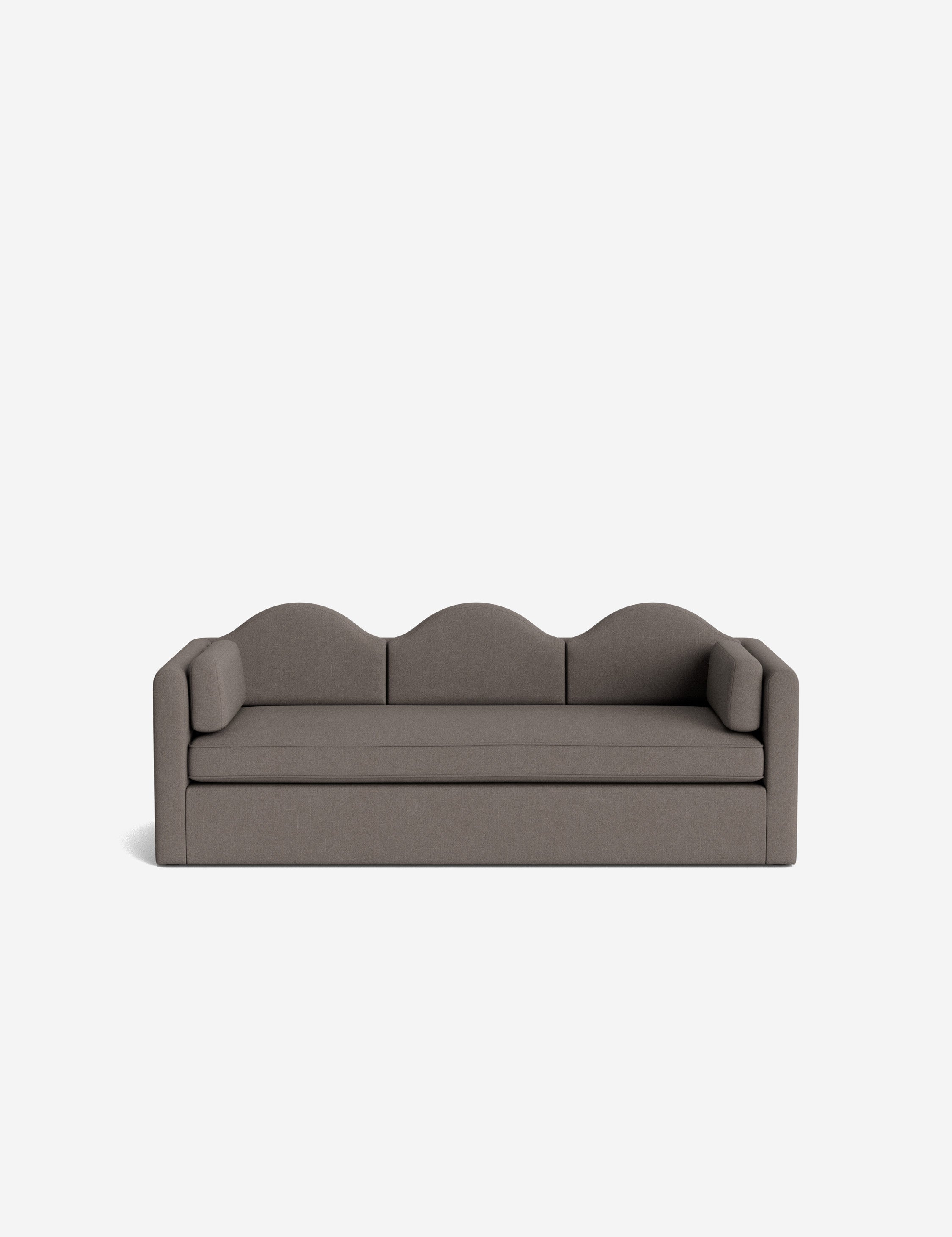 #color::mushroom-performance-weave #size::84.5-W