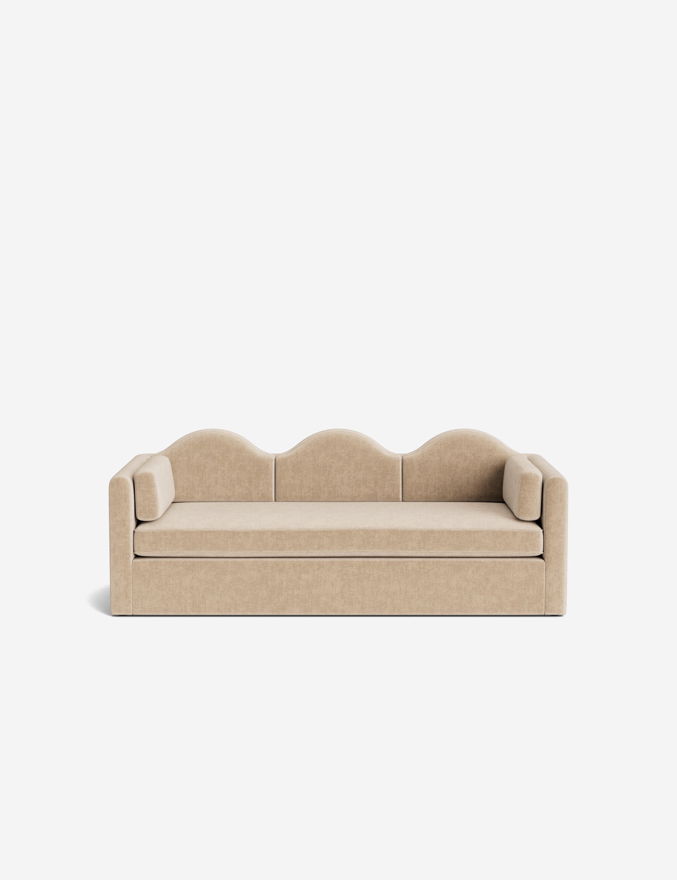 #color::natural-performance-striated-velvet #size::84.5-W