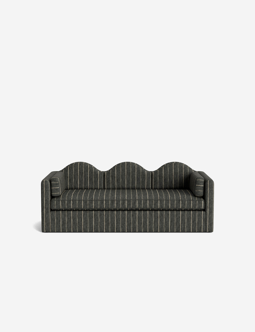 #color::peppercorn-stripe #size::84.5-W