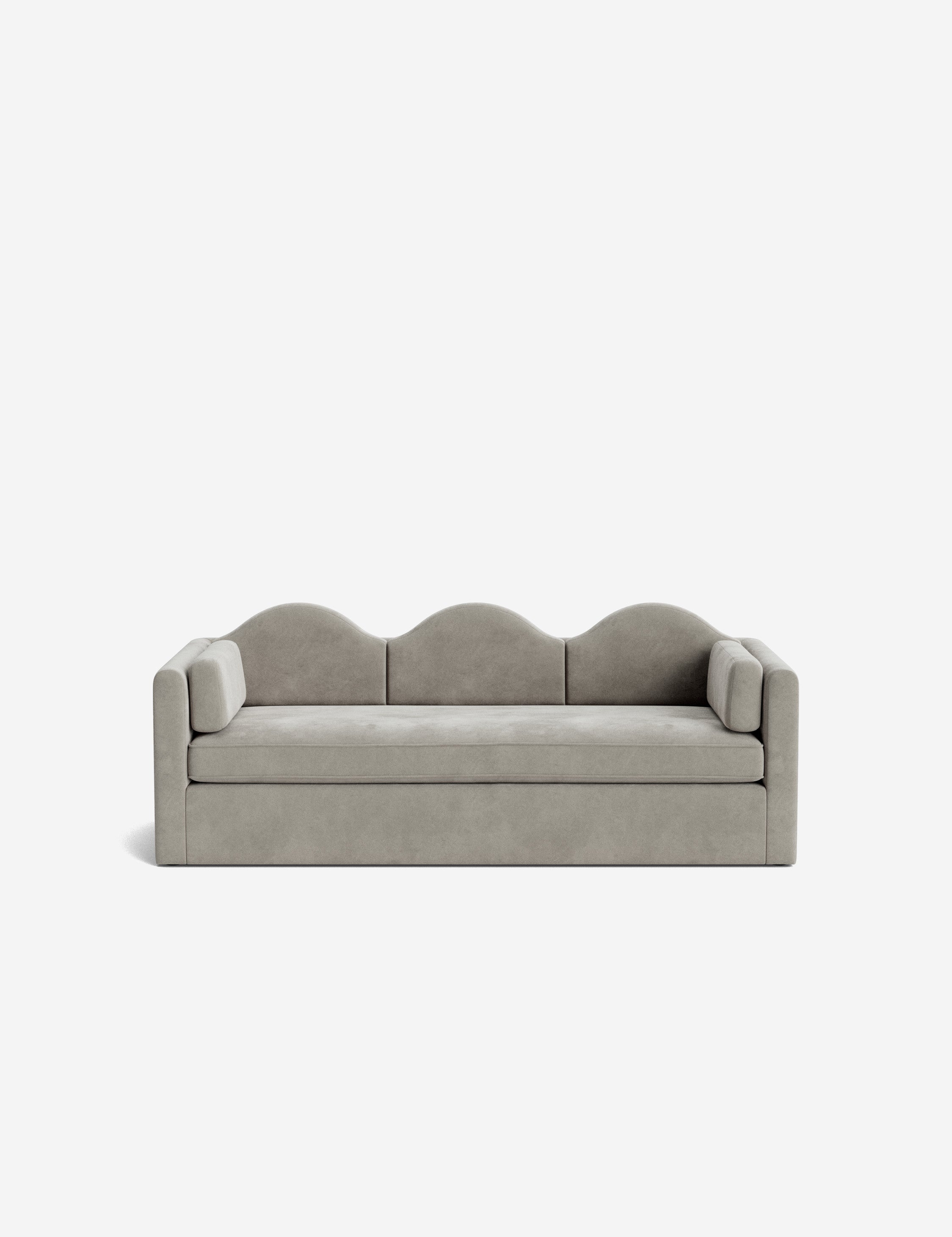 #color::platinum-vintage-velvet #size::84.5-W
