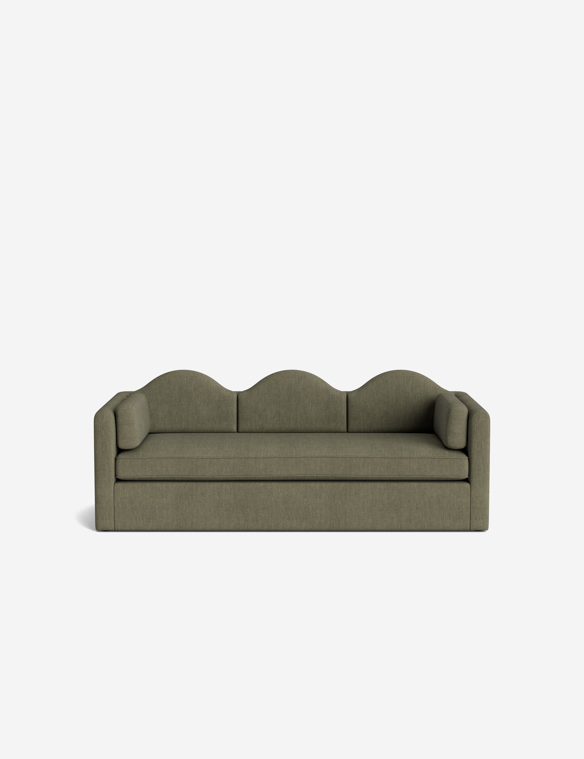 #color::sage-linen-weave #size::84.5-W