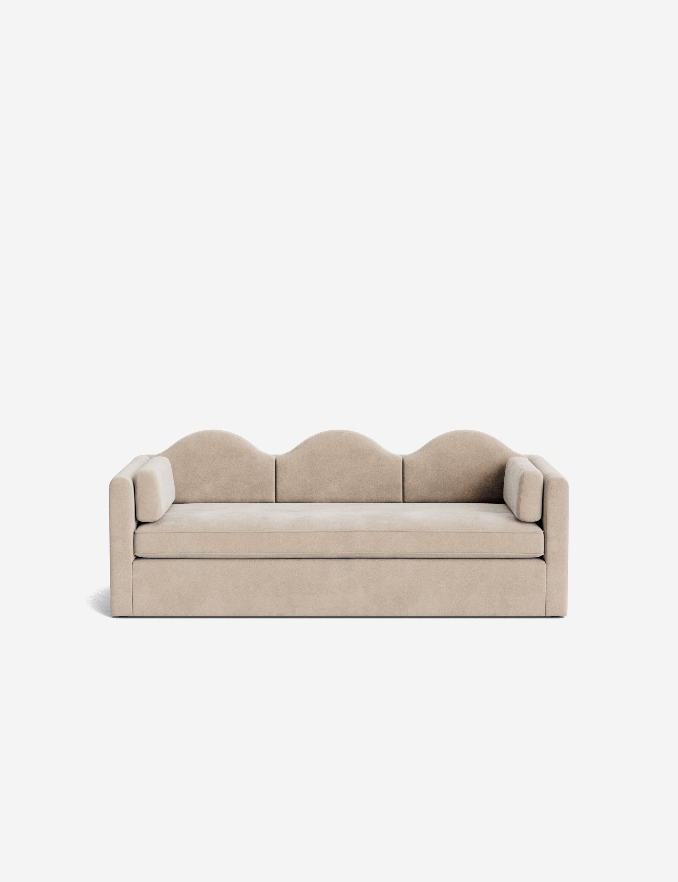#color::sand-vintage-velvet #size::84.5-W