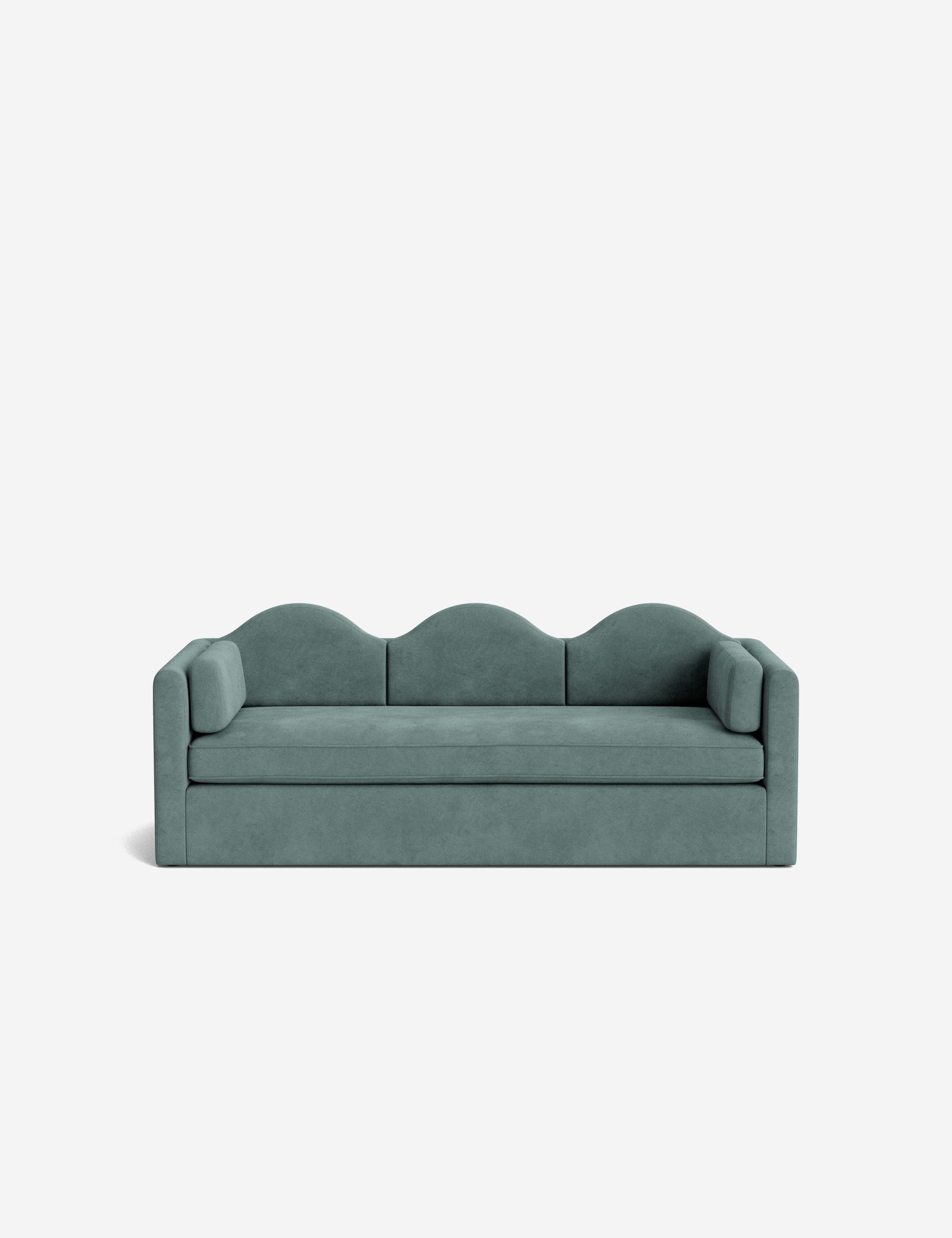 #color::seaglass-vintage-velvet #size::84.5-W
