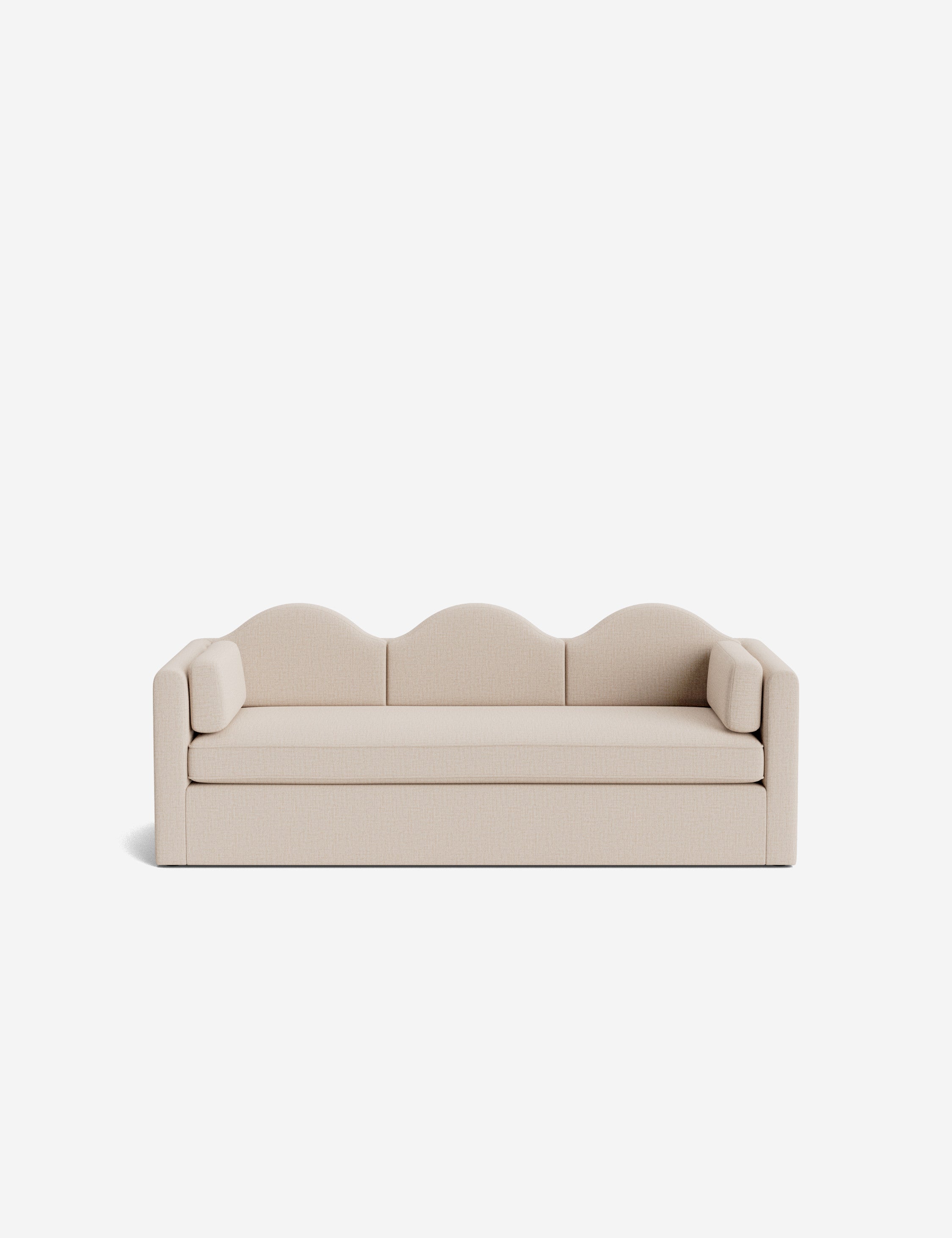 #color::talc-performance-linen #size::84.5-W