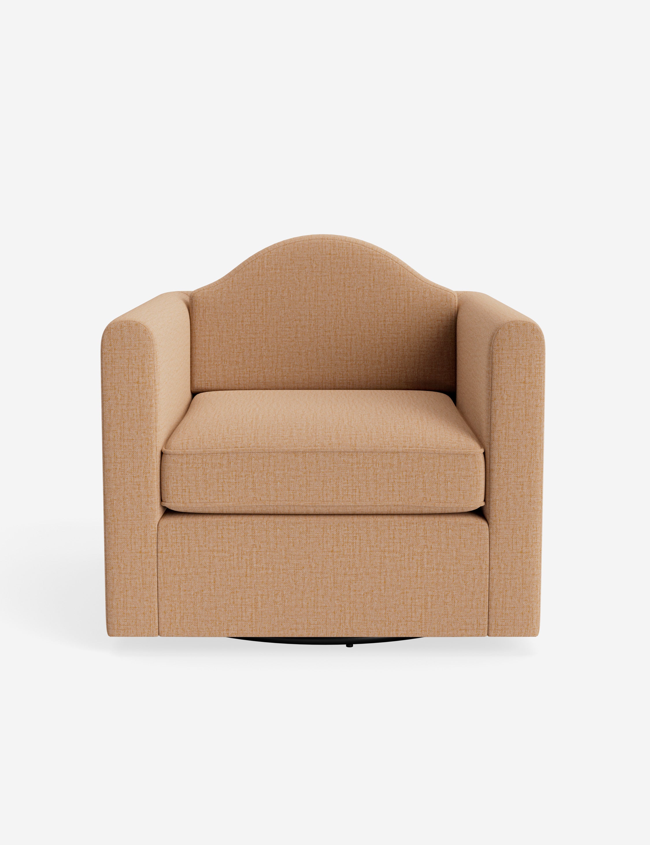 #color::camel-performance-linen