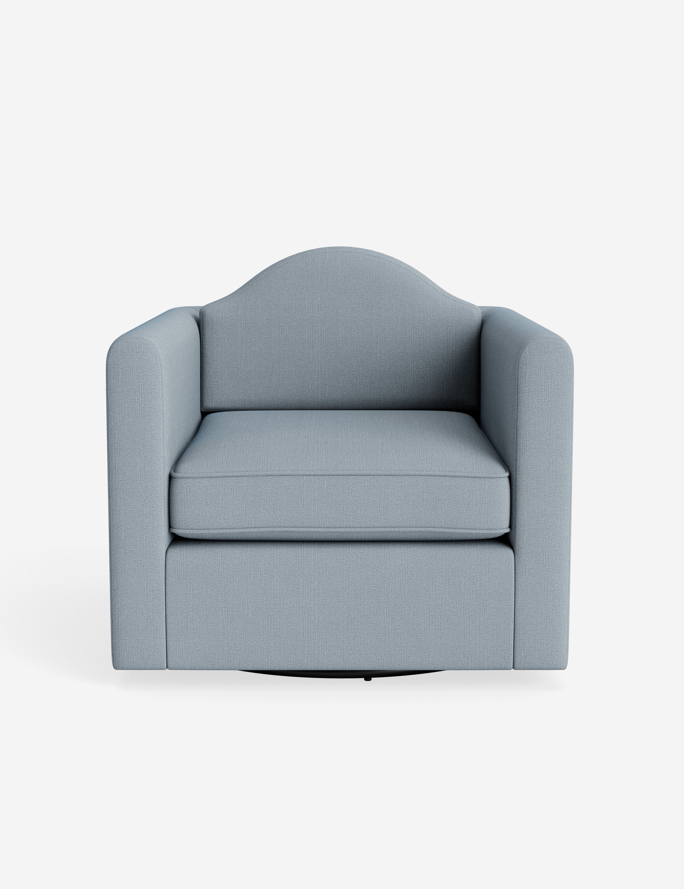 #color::chambray-crypton-nomad
