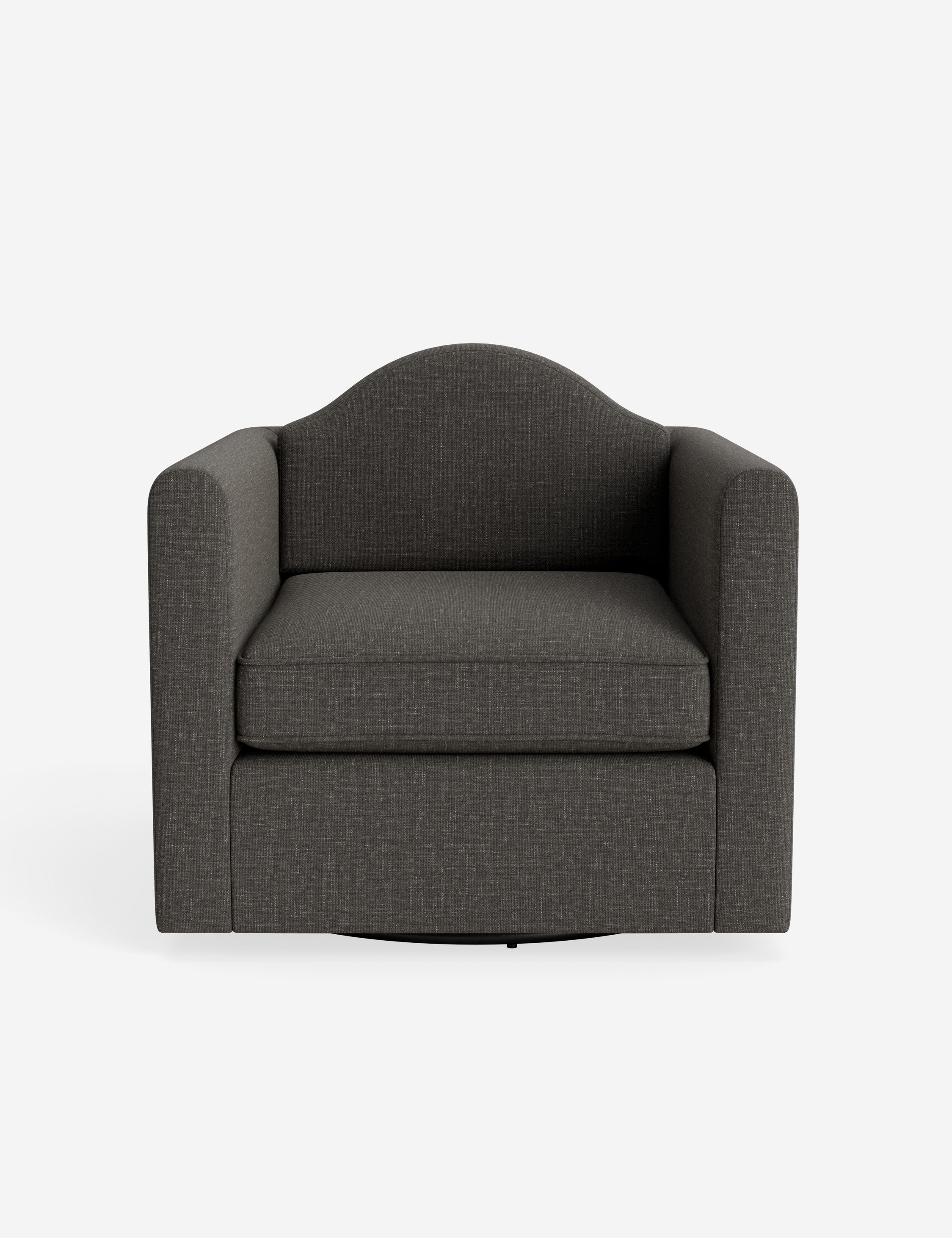 #color::charcoal-performance-linen