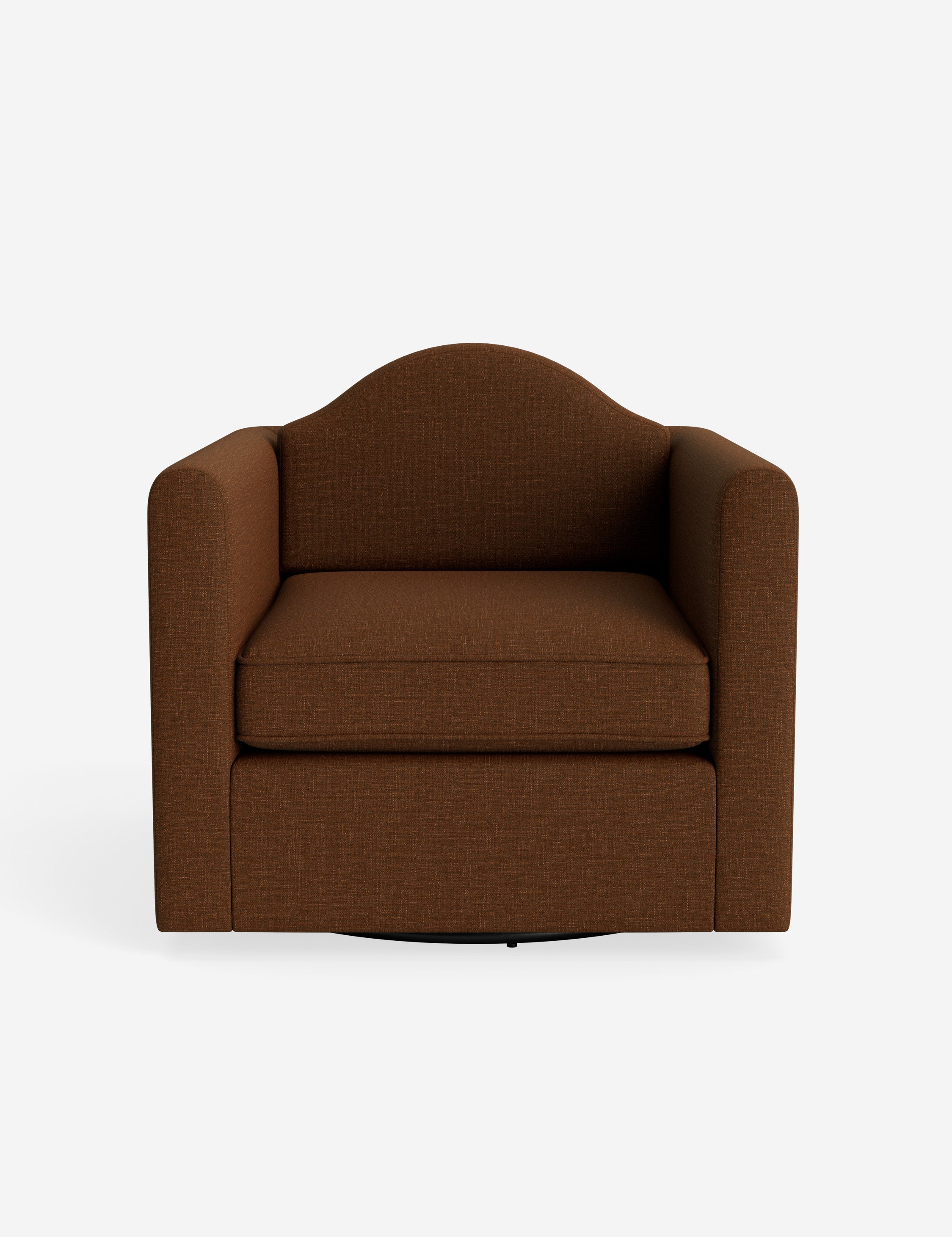 #color::chocolate-performance-linen