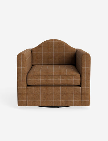 #color::cognac-grid