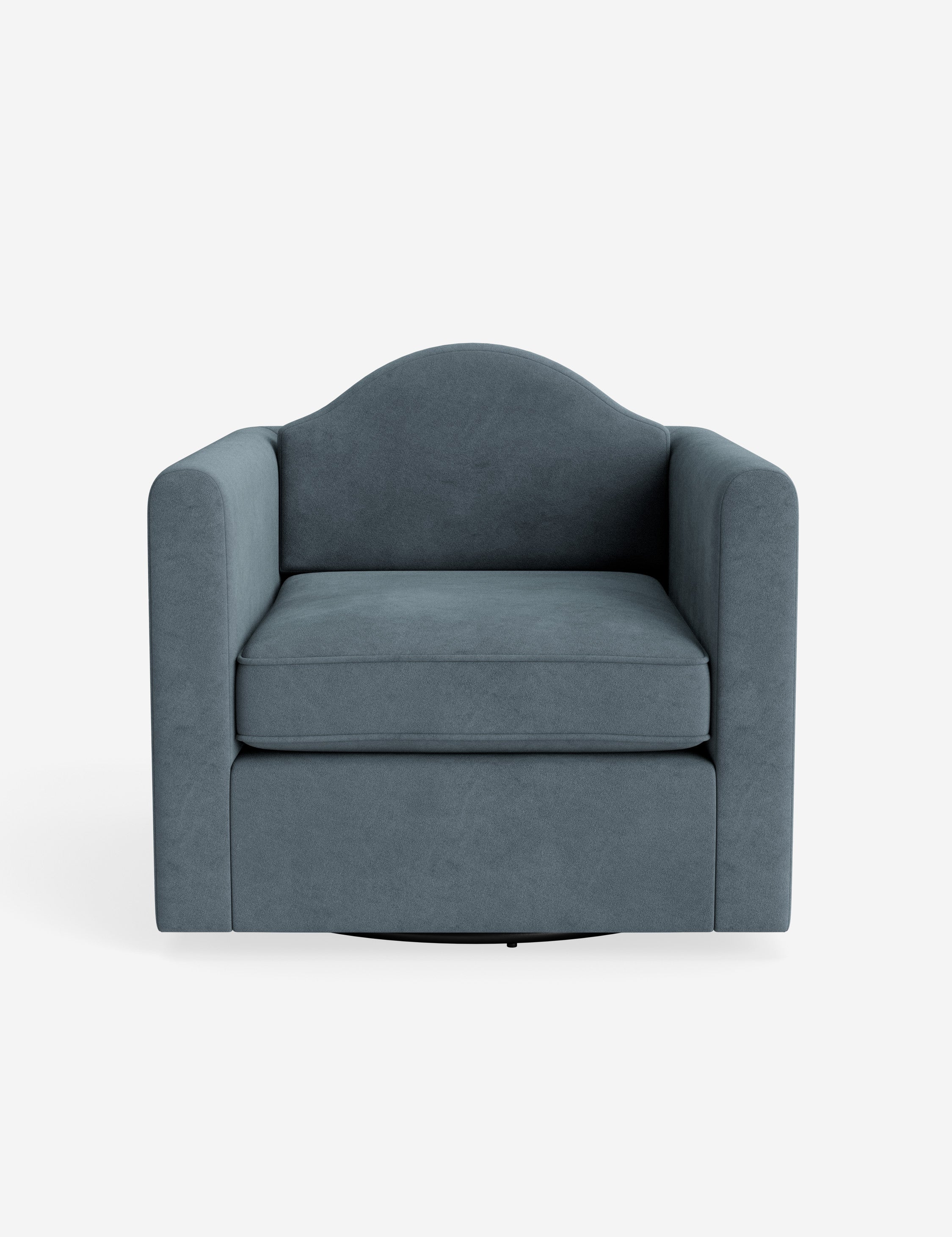 #color::denim-vintage-velvet