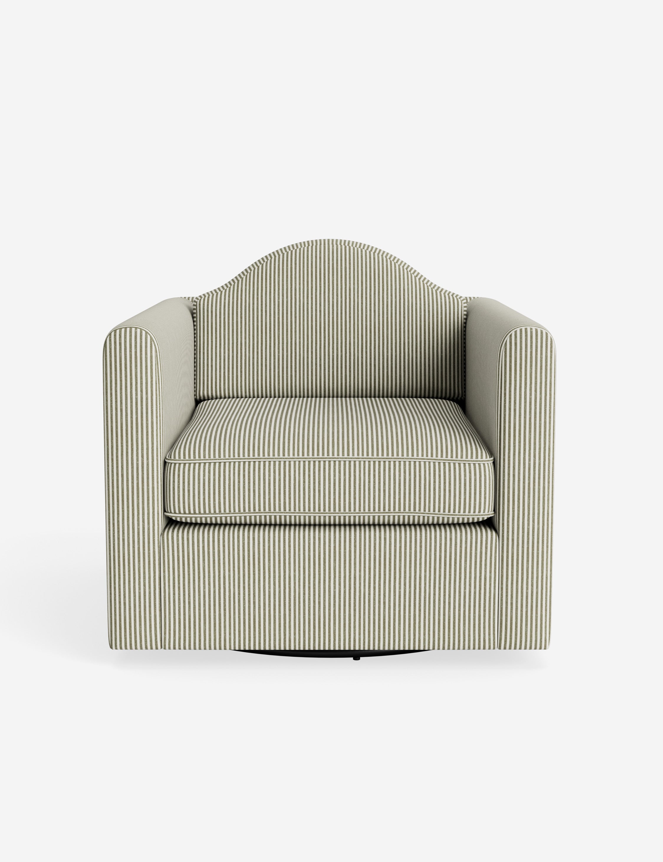 #color::fern-stripe