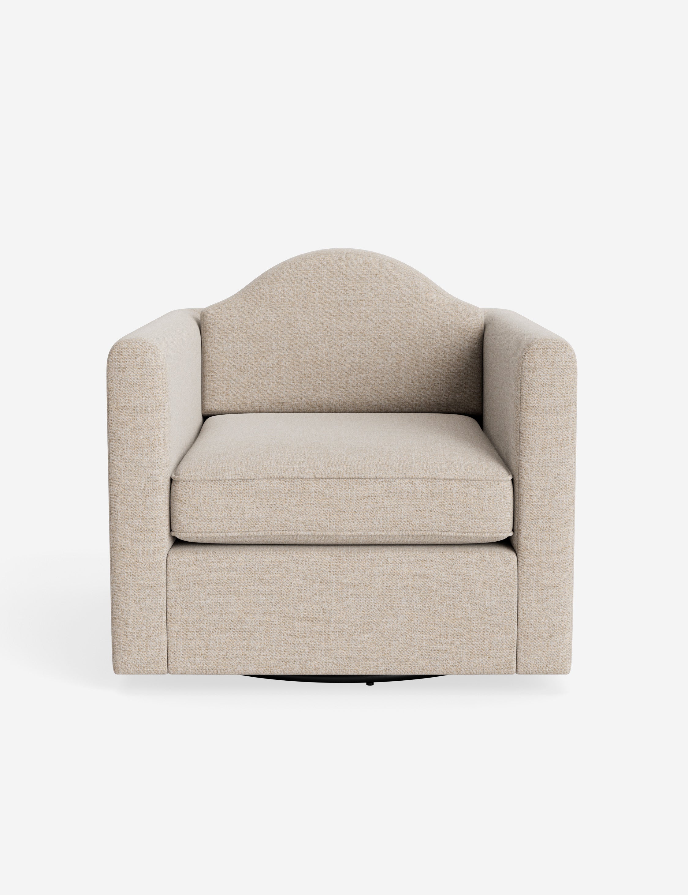 #color::flax-performance-cotton-weave