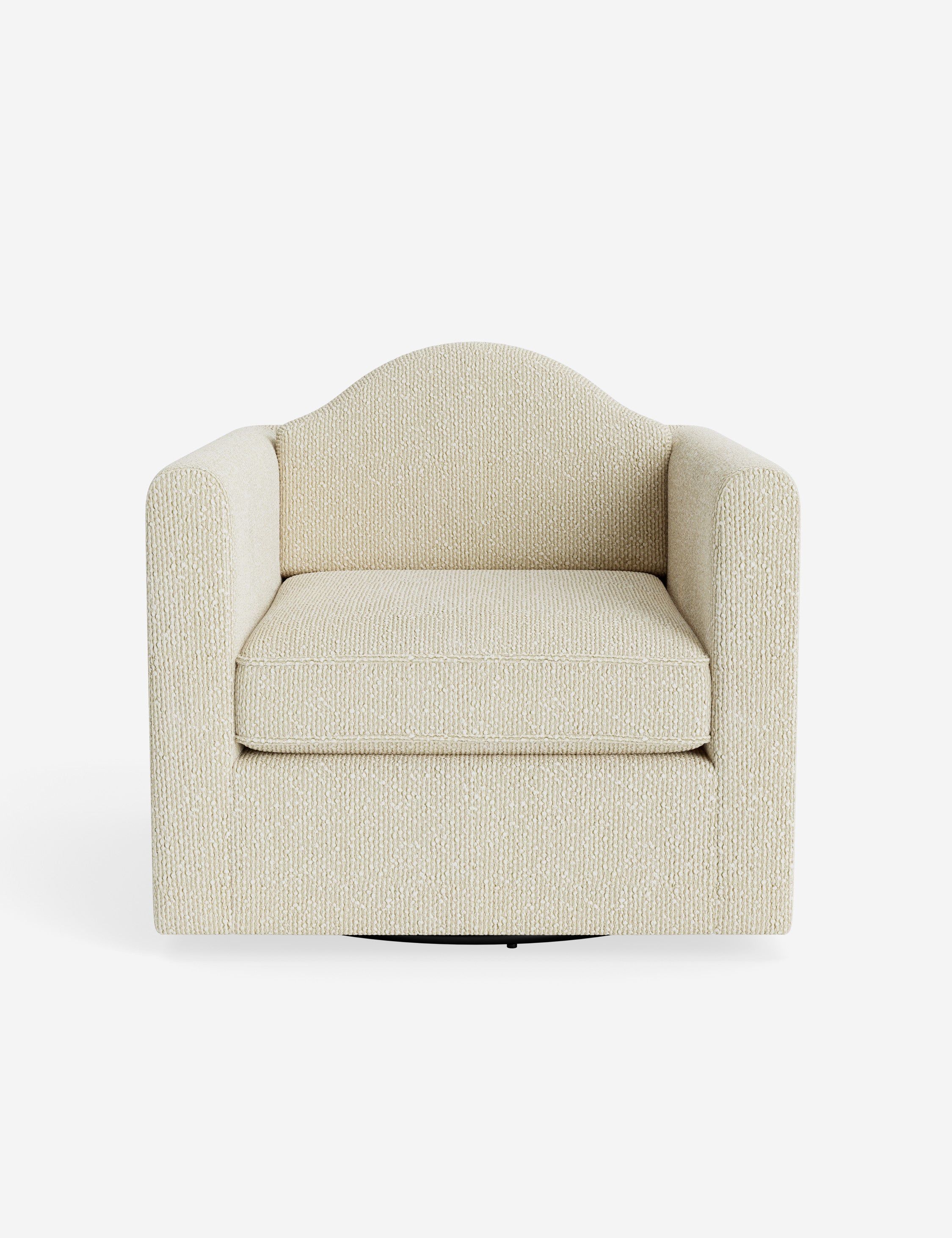 #color::ivory-basket-boucle