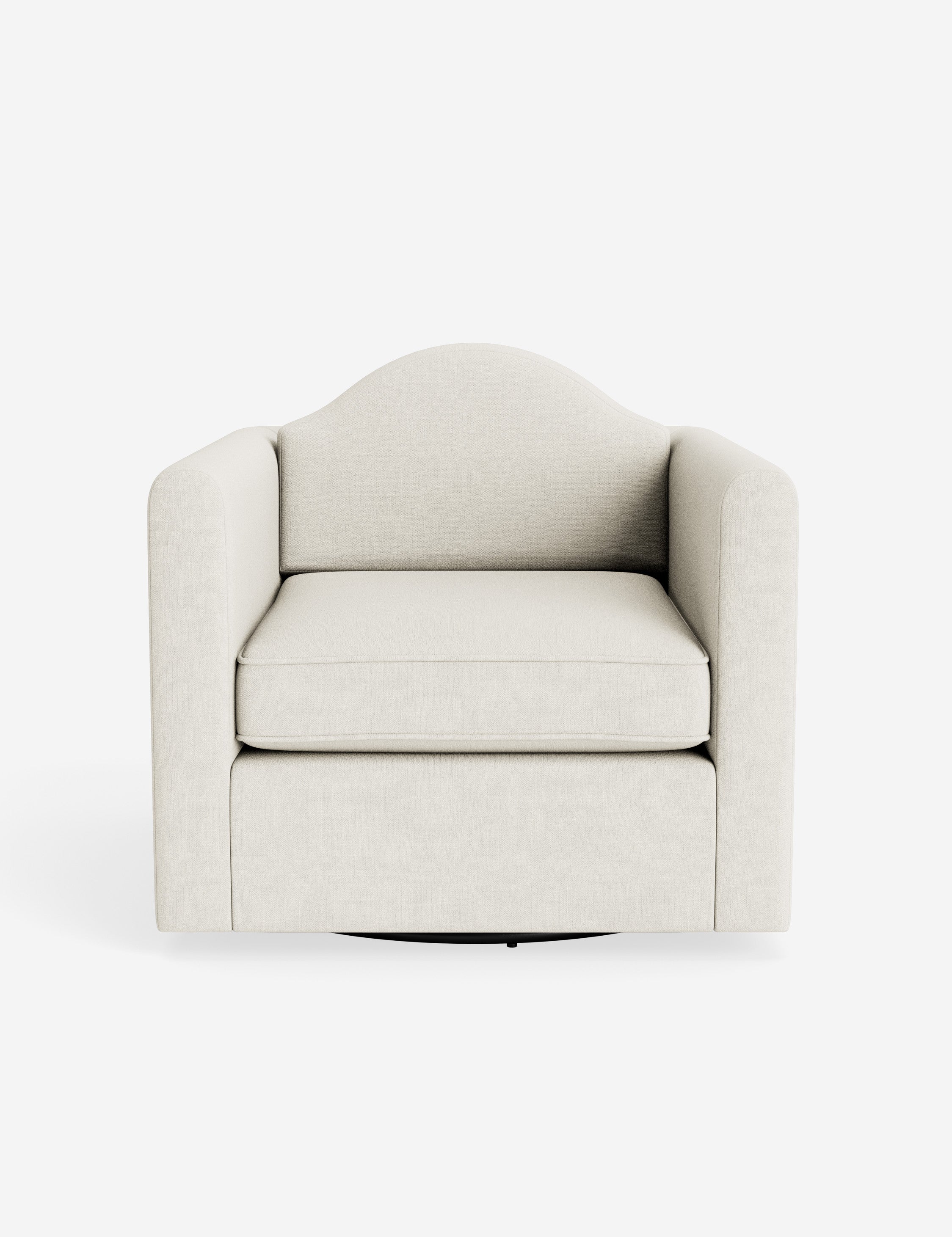 #color::ivory-performance-weave