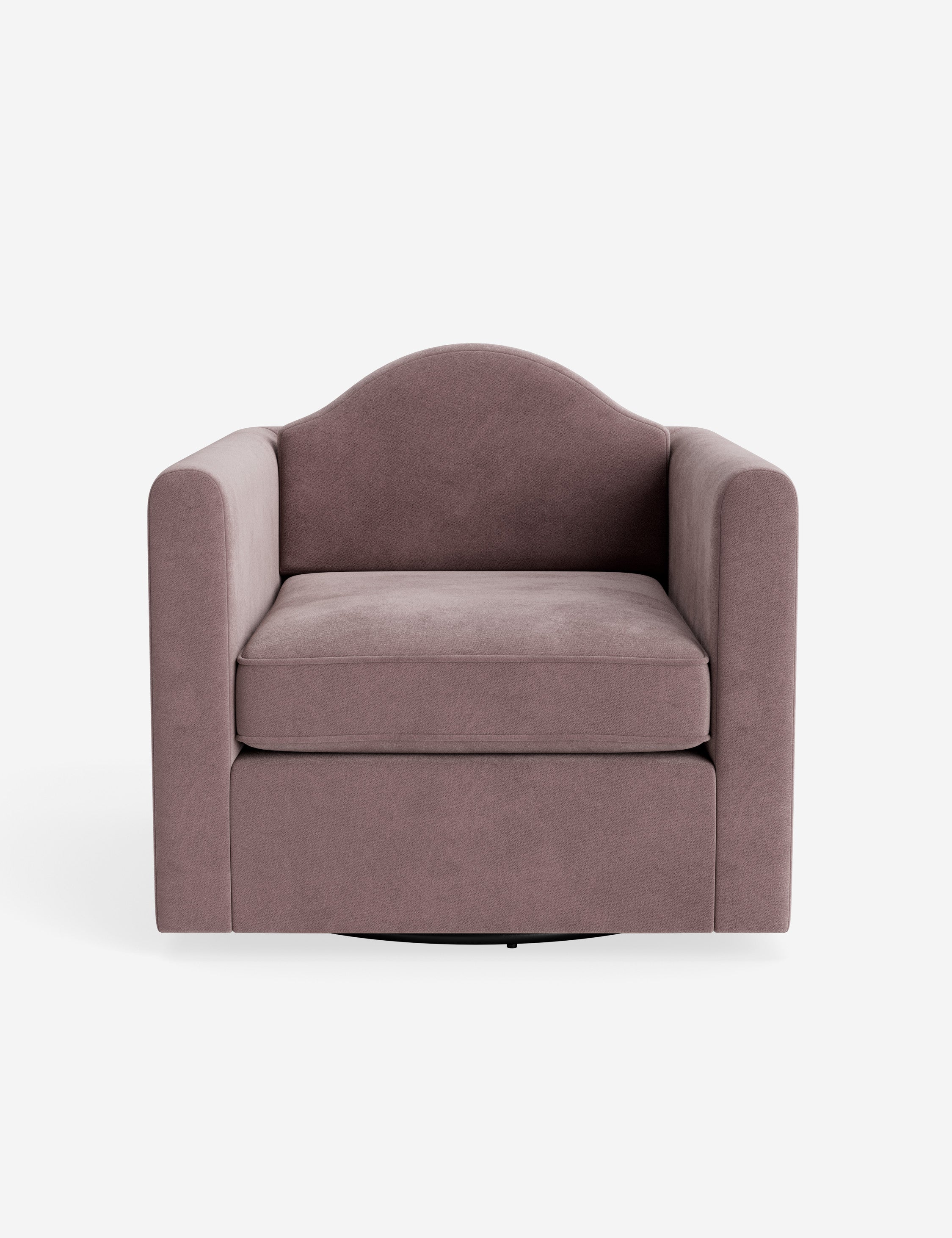#color::lavender-vintage-velvet