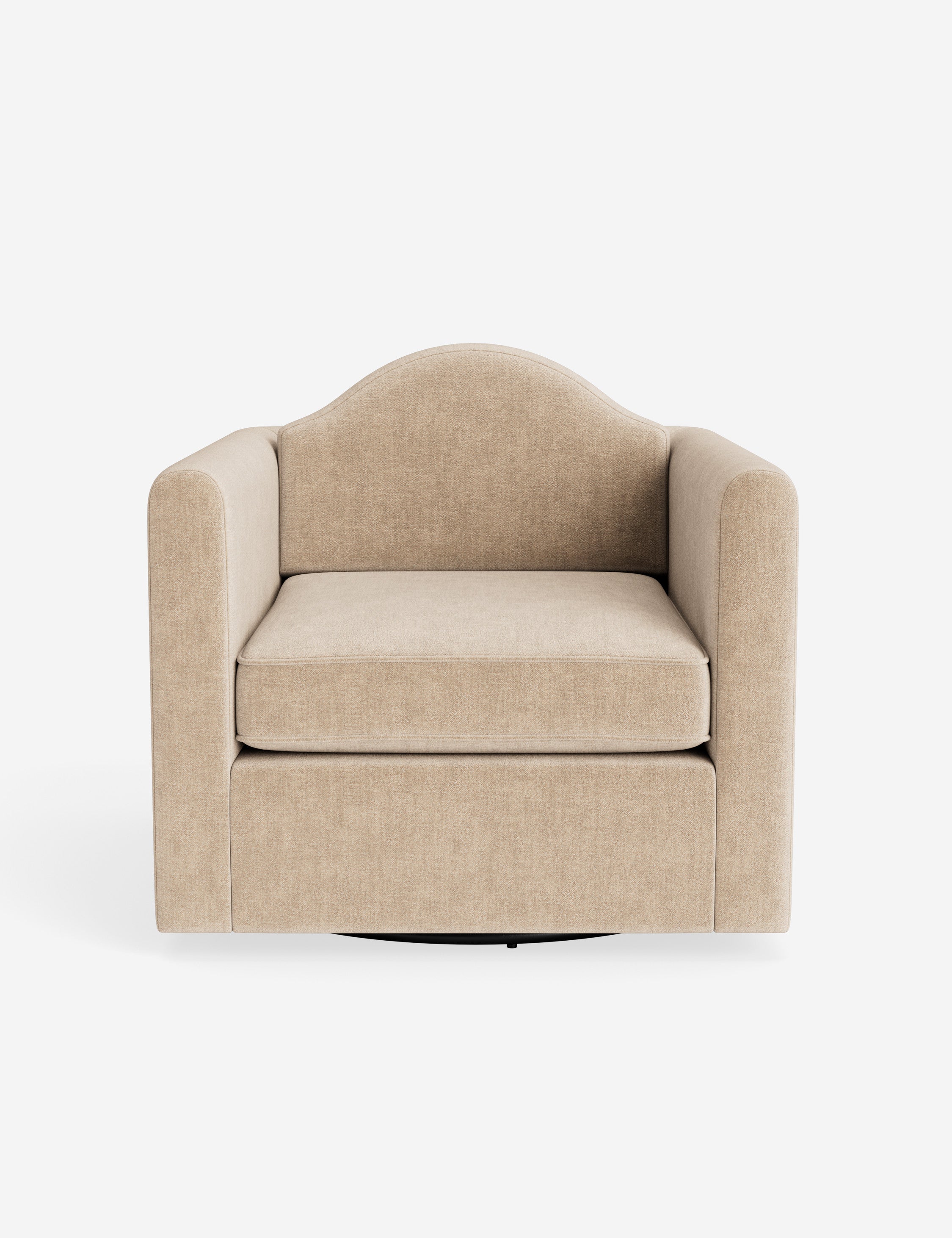 #color::natural-performance-striated-velvet