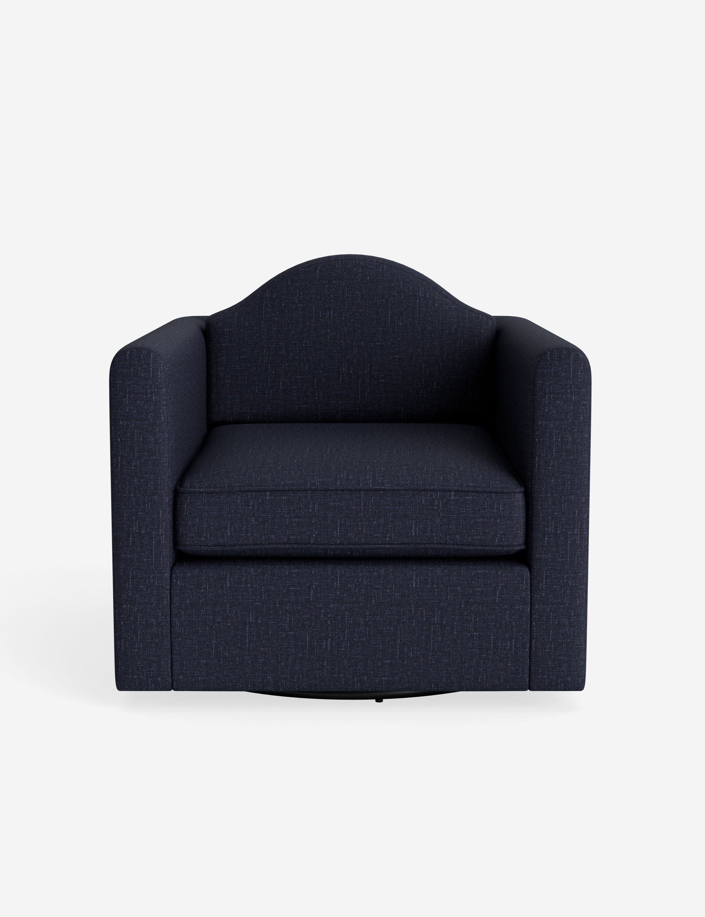 #color::navy-performance-linen