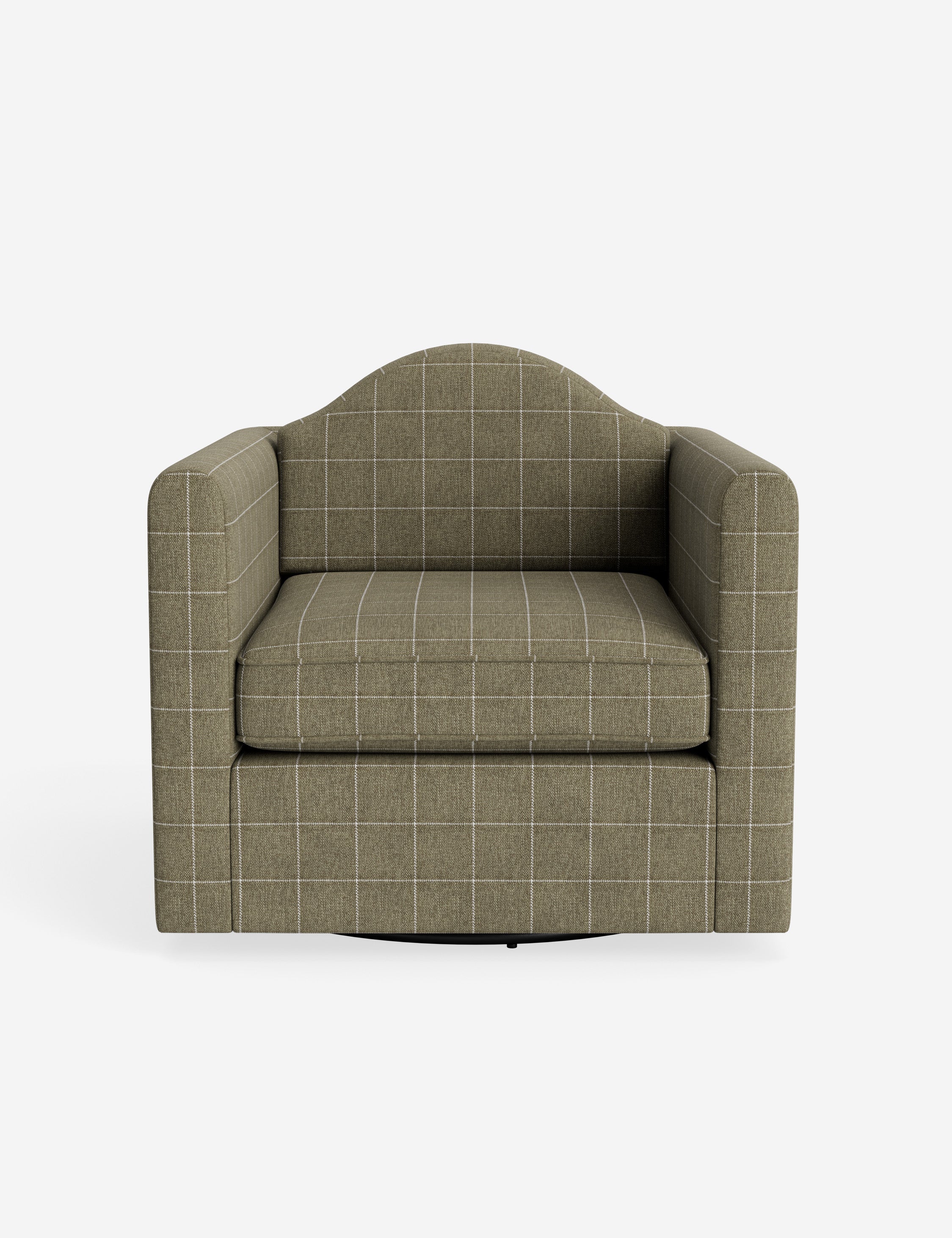 #color::olive-grid