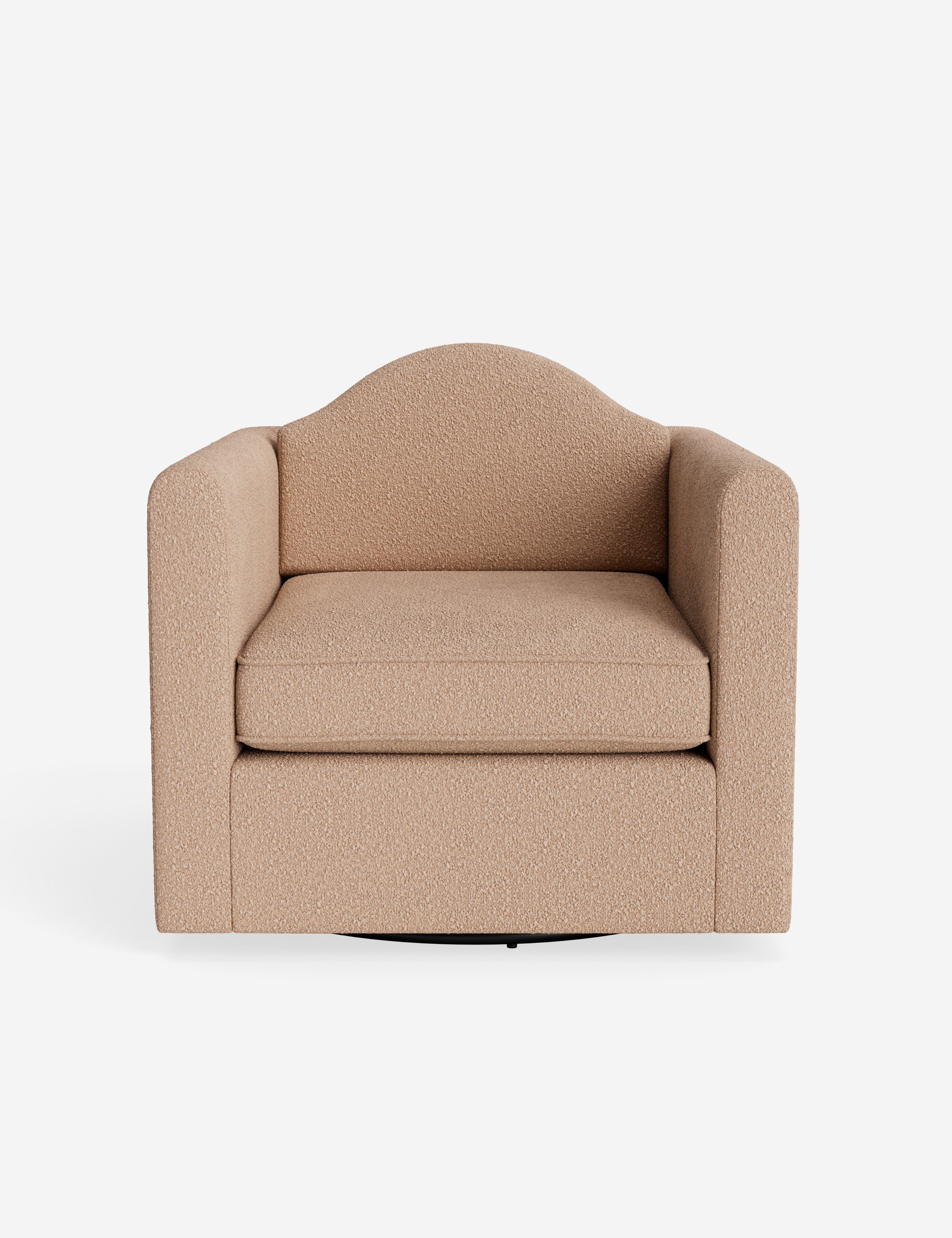 #color::pearl-luxe-boucle