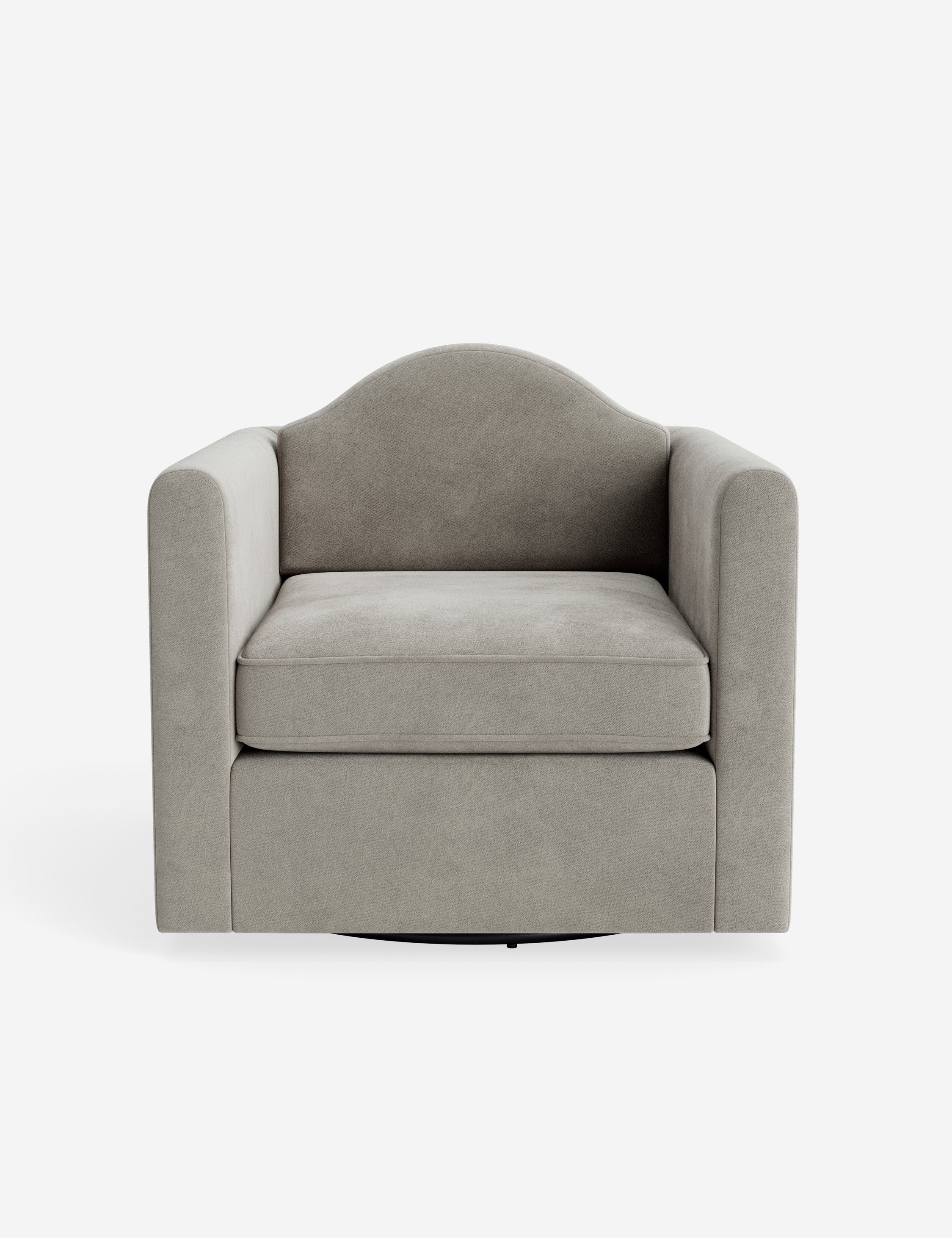 #color::platinum-vintage-velvet