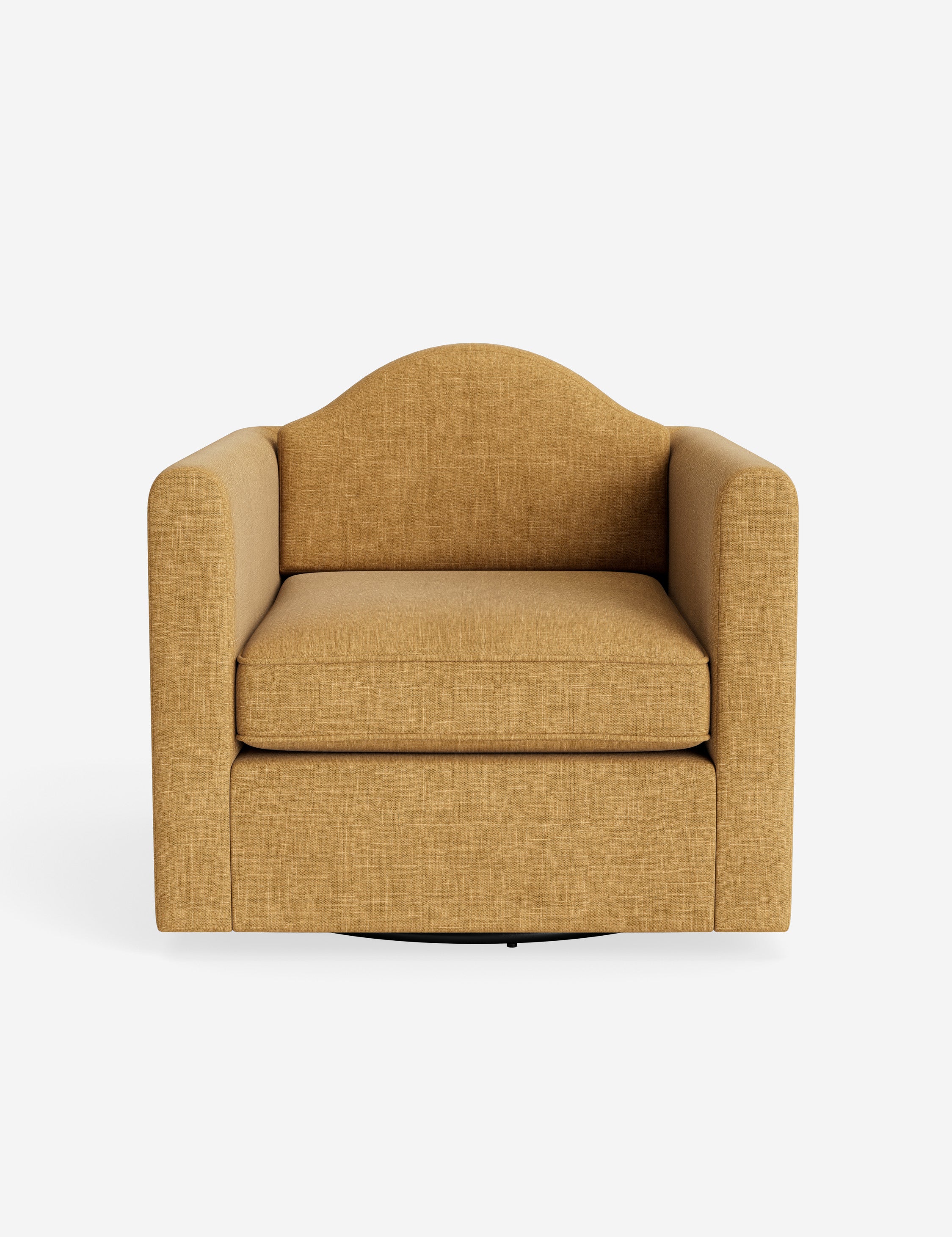 #color::sesame-linen-weave