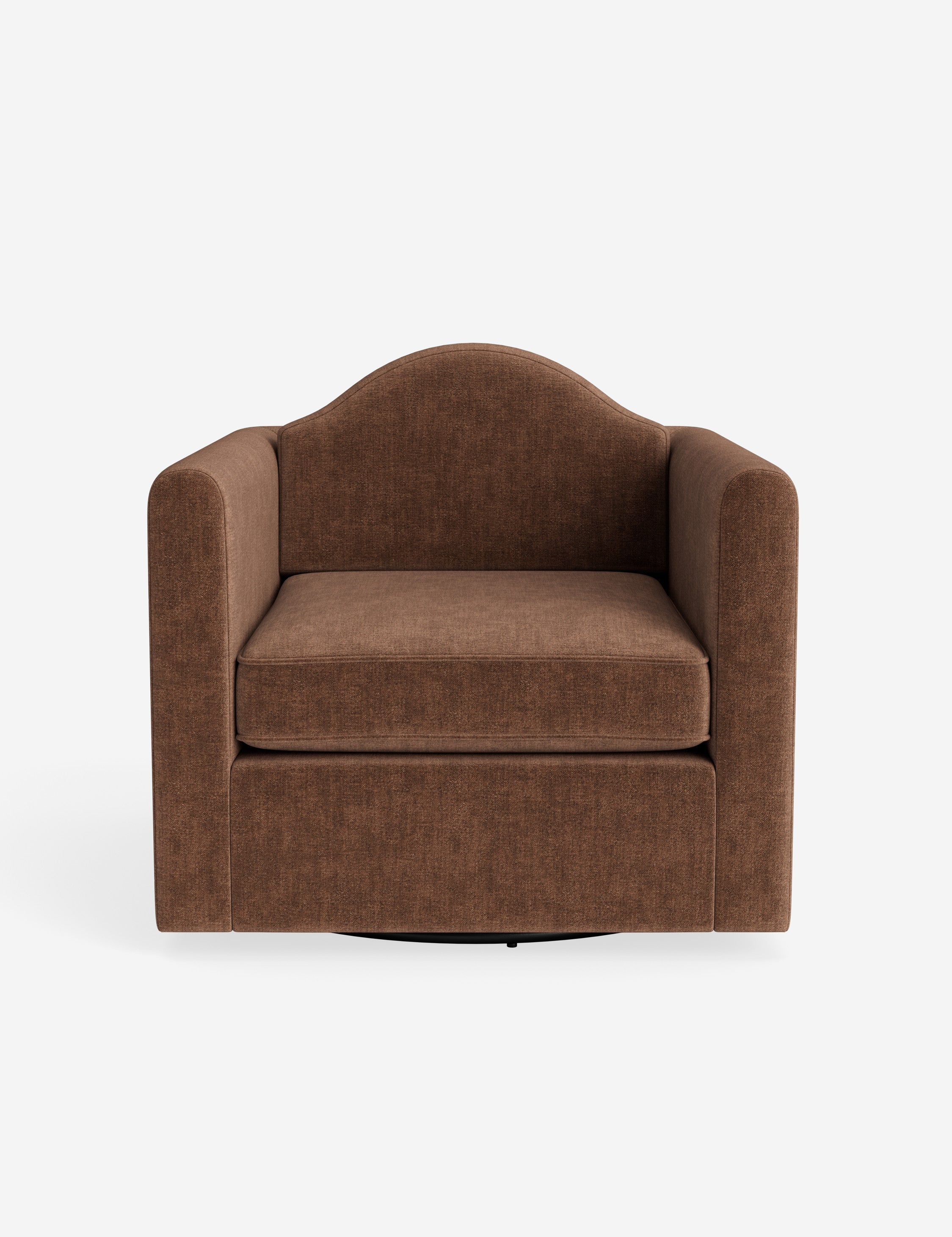 #color::tobacco-performance-striated-velvet