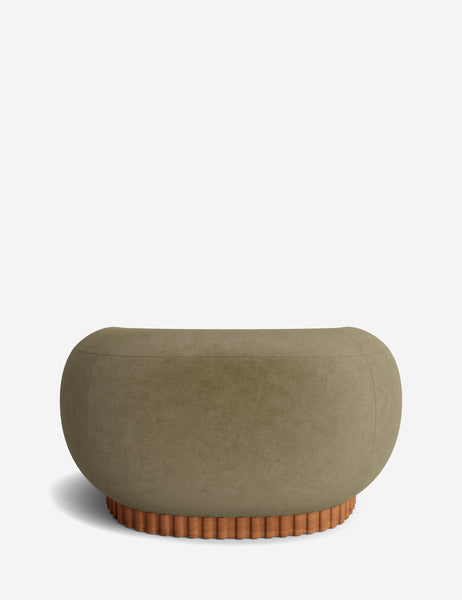 #color::balsam-vintage-velvet