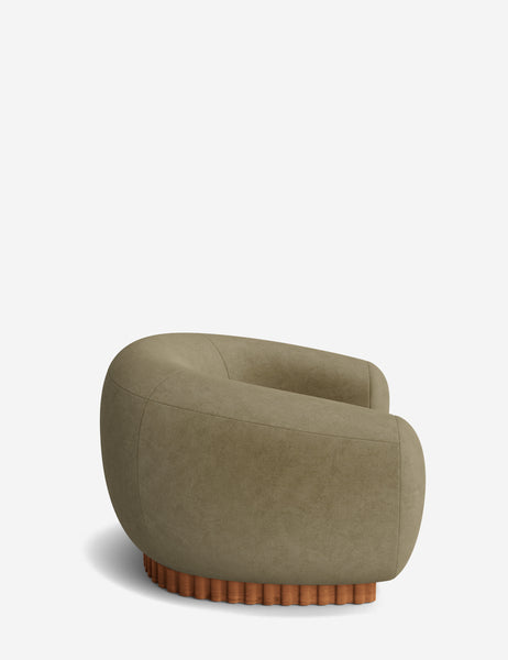 #color::balsam-vintage-velvet