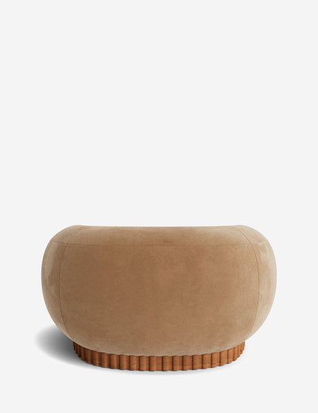 #color::caramel-vintage-velvet