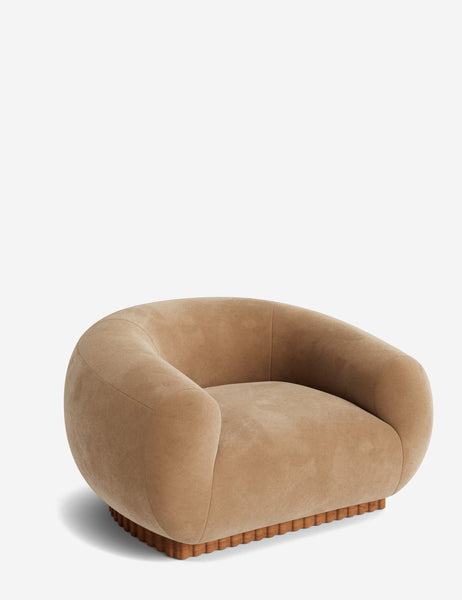 #color::caramel-vintage-velvet