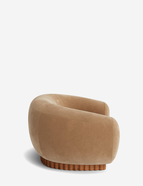 #color::caramel-vintage-velvet