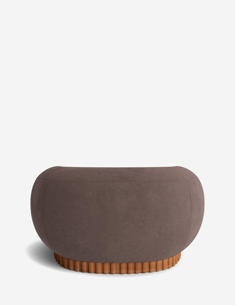 #color::chocolate-vintage-velvet