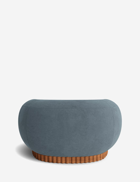 #color::denim-vintage-velvet