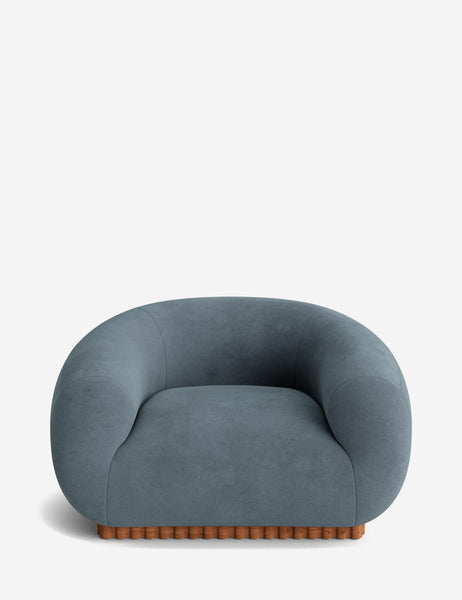 #color::denim-vintage-velvet