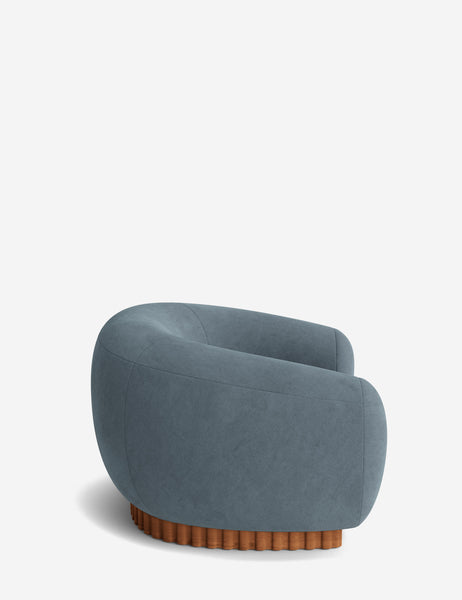 #color::denim-vintage-velvet