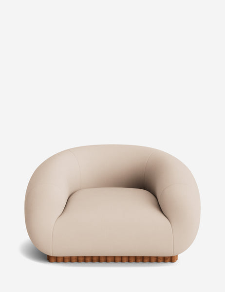 #color::eggshell-crypton-nomad