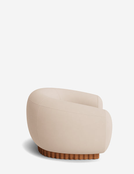 #color::eggshell-crypton-nomad