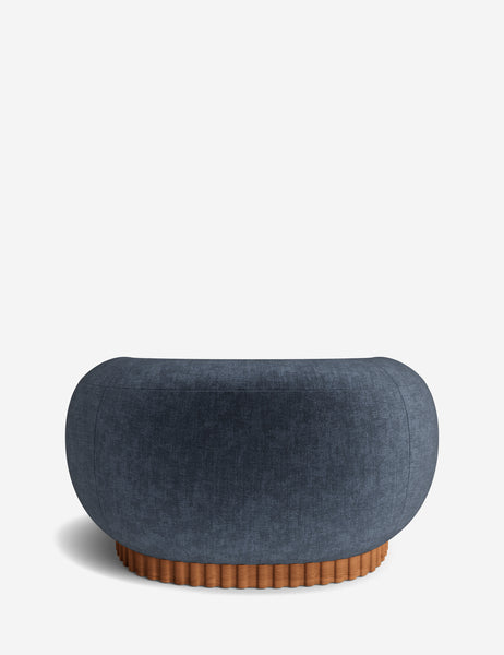 #color::indigo-performance-striated-velvet