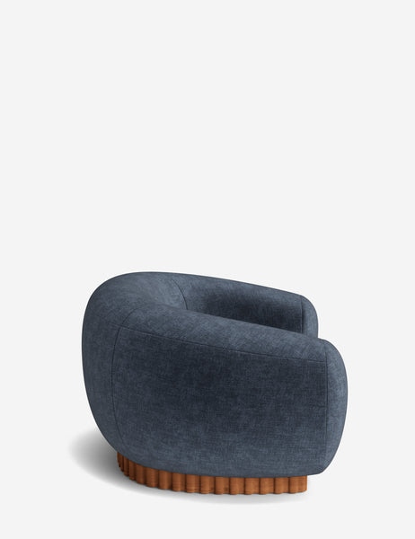 #color::indigo-performance-striated-velvet