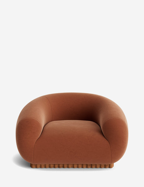 #color::rose-vintage-velvet