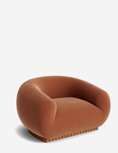#color::rose-vintage-velvet