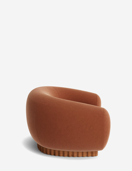 #color::rose-vintage-velvet