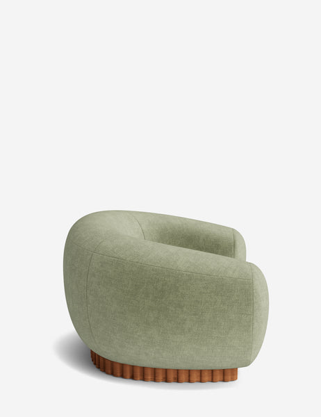 #color::sage-performance-striated-velvet